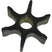 EMP Suzuki 47-09213 Impeller