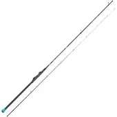 Falcon Sea Bream Bund Fiskestang