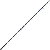 Fishing Ferrari Sea Emperor Teleskopisk Surfcastingstang