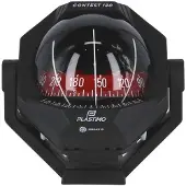 PLASTIMO Contest 130 Støtte