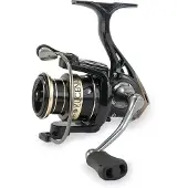 Nomura Yugen Surfcasting-hjul