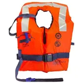 Ocean Safety Solas 150n Junior Redningsvest