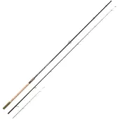 GARBOLINO Zombie Specimen Hunter Carp Method Xl Feederstang