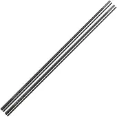 GARBOLINO K2 Zombie Max Extreme Pole Kit
