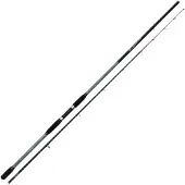 LINEAEFFE Boat Pulse Bund Fiskestang