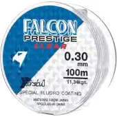 Falcon Prestige Fluorcarbon 100 M