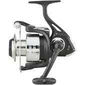 SERT Carp Instinct S Karpefiskeri Hjul