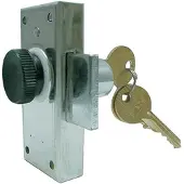 Kent Lås 21 Mm