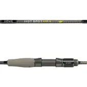Howk Hot Spot Micro Jigging Stang