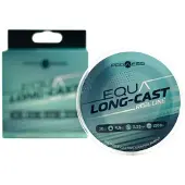 Prowess Equa Long Cast Monofil Liner 1200 M
