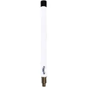 Glomex Ra304ais Antenne
