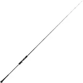 Sunset Ooda Cast Jigging Stang