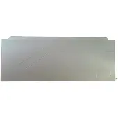 Vitrifrigo C90 Fz Bordplade