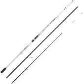 Daiwa Shorecast X Surfcastingstang