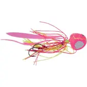 Black Magic Sunakku Sliding Kabura 200g