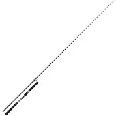Nomura Ronin Offshore Spinnestang