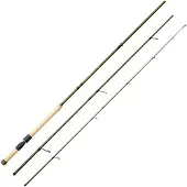 GARBOLINO Heritage Vm Aventure Spinnestang