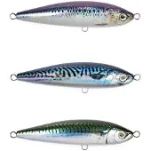 Hart Ocean King Overflade Stickbait 89.7g 170 Mm