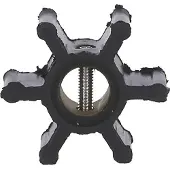 Jabsco 22405-0001 Neoprenimpeller