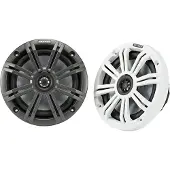 Kicker Ki563 Højttaler 165 Mm