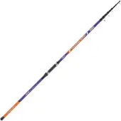 Falcon Tsunami Boat Tele Bund Fiskestang
