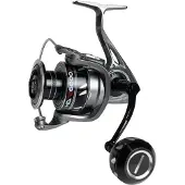 Nomura Hd Surfcasting-hjul