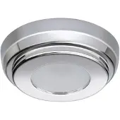 Quick Italy Tim Cs 3800-4100k Led-lys 2w