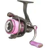 Sakura Stingray Egi 2.0 Spindende Fiskehjul
