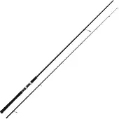 Major Craft New Solpara Seabass Spinnestang