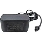 Peplink 12v 2a Eu Strømadapter