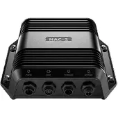Navico Nac2 Modul