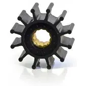 Jabsco 5915-0001 Neoprenimpeller