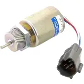 VETUS Etr-solenoid Til M2/3/4 Generatorsæt