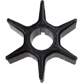 EMP Tohatsu 47-47221 Impeller
