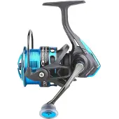 GARBOLINO G-pro Series Match Spindende Fiskehjul