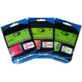 GARBOLINO Fight Hi Stretch 3 M Elastisk Linje