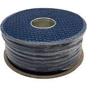 Crosseven 25 Mm2 Batterikabel 50 M