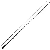 Major Craft Ceana Fw Spinnestang