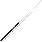 Fishing Ferrari Kintales Jigging Stang