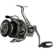 Spinit Drak Surfcasting-hjul