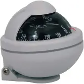 Riviera Comet 2 Kompas 50 Mm