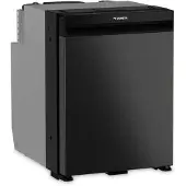 Dometic Nrx 50c Køleskab 50l
