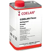 Coelan Flexo Primer 1l