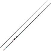 Jatsui Aqua Spinnestang