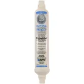 Flow Pur 1/2´´ Vandfilter