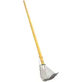 Sele Rake