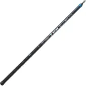 GARBOLINO Atlas Telepower Compact Teleskopisk Surfcastingstang