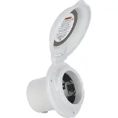 Marinco 304el-bx Nt Stikprop 16a