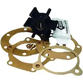 Jabsco 6303-0001 Neoprenimpeller