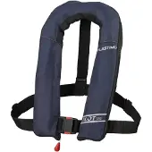 PLASTIMO Pilot 180 Auto Uml Elite Oppustelig Redningsvest
